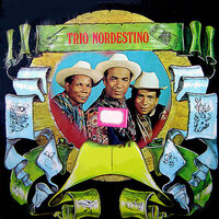 Chililiqui - Trio Nordestino