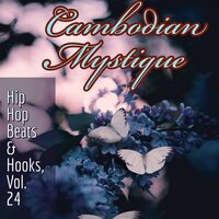 Dreaming of Trap - Cambodian Mystique