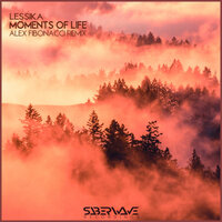 Moments of Life - Lessika & Alex Fibonacci