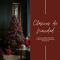 Orchestral Suite No. 3 in D Major, BWV 1068: II, Air on the G String - Christmas Hits Collective