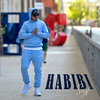 Habibi - SEYF
