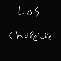 Lucky Man - Los Chupelupe