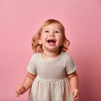 Ritmos Cálidos Y Acolchonados - Lágrimas del alma & Nanas para Bebes & Musica para Bebes