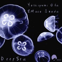 September Dusk - Maco Akoda & Yoshiyuki Ota