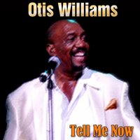 Boom Diddy Boom Boom - Otis Williams