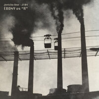 Focus - Ebony & 'R'