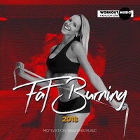 Believe - Nitro & Ines