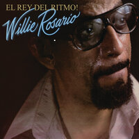 Quién Lo Diría - Willie Rosario