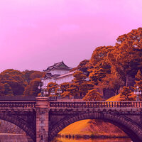 Terrific Tokyo Jazz Clubs - Smooth Jazz Relax
