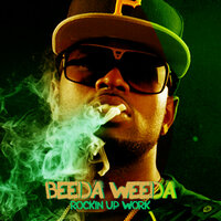 How Fly - Beeda Weeda & Leo Luciano