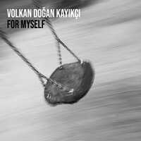 Red Tail Cat - Volkan Doğan Kayıkçı