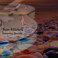 Wishes Changes - Jhon Mitchell