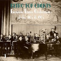 Yes, Mr Brown - Ray Noble Orchestra