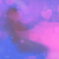 Alo - MARC AMELLO