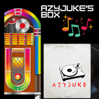Gruelling Guerrilla - Azyjuke