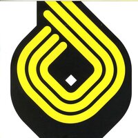 Any Questions so Far - RundFunk