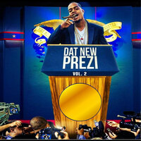 I Don't Give Af - Prezi