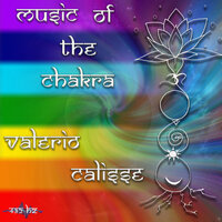 Muladhara Flow - Valerio Calisse