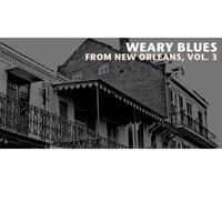 The Bell Gal's Careless Blues - Sweet Emma & Her Dixieland Boys