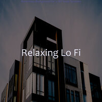 Background for Rain - Relaxing Lo Fi