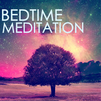 Bedtime Meditation - Lucid Dreaming Chill