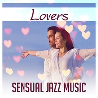 Relax in Two (Mood Jazz) - Jazz Erotic Lounge Collective