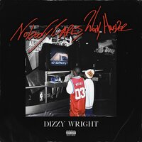 Grateful - Dizzy Wright & Euroz & Tech N9ne