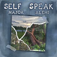 Пара Мгновений - Major Alehi