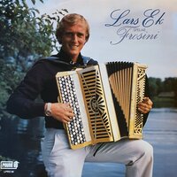 Vieni amore - LARS EK