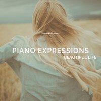 Summer Chill Jazz Dinner - Relaxing Piano Music Consort & Piano Pianissimo & Piano Followers