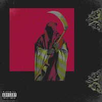 DAMBALLA - Billy Whizz
