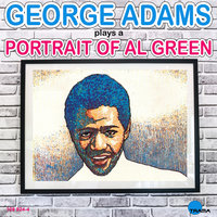 Here I Am (Come and Take Me) - George Adams