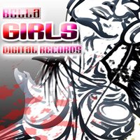 Girls - Bella