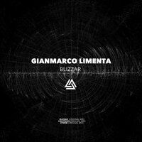 Blizzar - Gianmarco Limenta