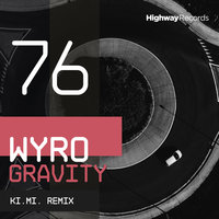 It's Not Real - Wyro & Ki.Mi.