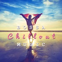 Positive Energy - Chilled Ibiza