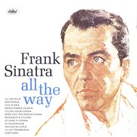You Make Me Feel So Young - Frank Sinatra