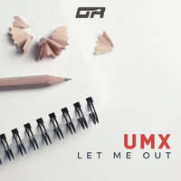Alchemy - UMX