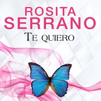 Camencita la Gitana - Rosita Serrano