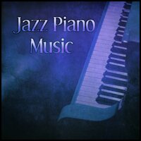 Moody Jazz - Jazz Relax Academy
