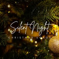 Cool Yule Vibraphone - Christmas Songs