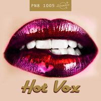 Vibe O Mental - Plan 8