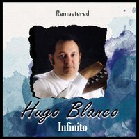 Teo - Hugo Blanco