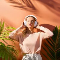 Armonía Coral Clásica - Música tranquila para la cena & Relájate Radio 1 & Creadores de relajación