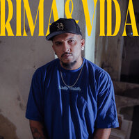 Rima e Vida, Pt. 2 - Moskitto & NóizProd & Rodolfo Queiroz & Bruno Paixao