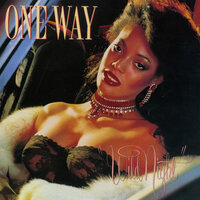 Put Your Trust In Me - One Way