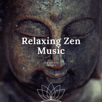 Spiritual Experience (with Rain Sound) - Yoga & Direction Relax & Zen Nature Library