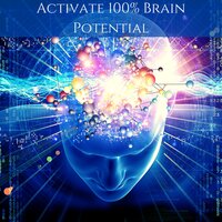 Purification - Relaxation Meditation Songs Divine