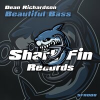 Beautiful Bass - Dean Richardson