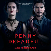 Mother of Evil - Abel Korzeniowski